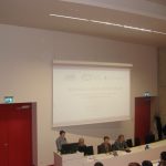 LETA_konferencija_2019_10_001