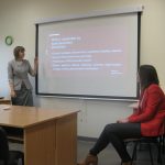 LETA_konferencija_2019_10_002