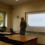 LETA_konferencija_2019_10_003