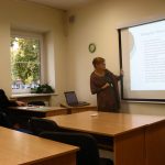 LETA_konferencija_2019_10_004