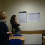 LETA_konferencija_2019_10_005