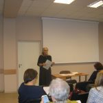 LETA_konferencija_2019_10_006