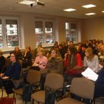 LETA_konferencija_2019_10_007