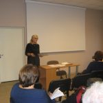 LETA_konferencija_2019_10_008