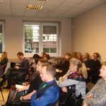 LETA_konferencija_2019_10_009