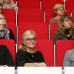 LETA_konferencija_2019_10_010