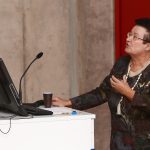 LETA_konferencija_2019_10_011