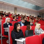 LETA_konferencija_2019_10_012