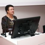 LETA_konferencija_2019_10_013