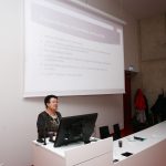 LETA_konferencija_2019_10_014