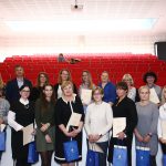 LETA_konferencija_2019_10_015