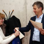 LETA_konferencija_2019_10_016