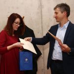 LETA_konferencija_2019_10_017