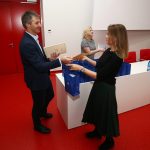 LETA_konferencija_2019_10_018