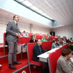 LETA_konferencija_2019_10_019