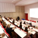 LETA_konferencija_2019_10_020