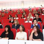 LETA_konferencija_2019_10_021