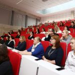 LETA_konferencija_2019_10_022