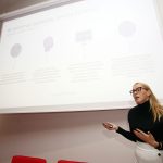 LETA_konferencija_2019_10_023