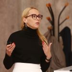 LETA_konferencija_2019_10_024