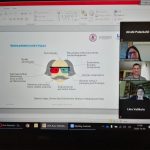 LETA_konferencija_2020_10_001