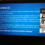 LETA_konferencija_2020_10_002