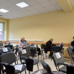 LETA_konferencija_2020_10_003