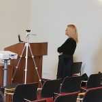 LETA_konferencija_2020_10_004