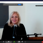 LETA_konferencija_2020_10_005