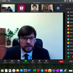 LETA_konferencija_2020_10_006