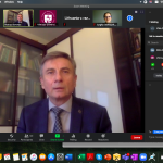 LETA_konferencija_2020_10_007