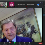 LETA_konferencija_2020_10_008