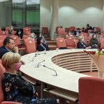 LETA_konferencija_2021_10_001