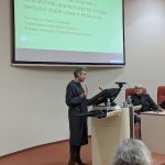 LETA_konferencija_2021_10_002