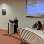 LETA_konferencija_2021_10_004