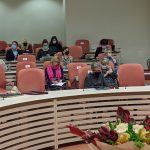 LETA_konferencija_2021_10_005