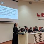 LETA_konferencija_2021_10_006