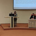 LETA_konferencija_2021_10_007