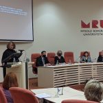 LETA_konferencija_2021_10_008