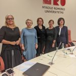 LETA_konferencija_2021_10_009