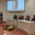 LETA_konferencija_2021_10_010