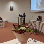 LETA_konferencija_2021_10_011