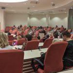 LETA_konferencija_2021_10_012