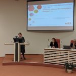 LETA_konferencija_2021_10_013