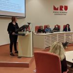 LETA_konferencija_2021_10_014