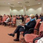 LETA_konferencija_2021_10_015