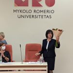 LETA_konferencija_2021_10_016