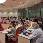 LETA_konferencija_2021_10_017