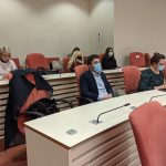 LETA_konferencija_2021_10_018