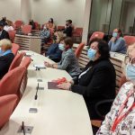 LETA_konferencija_2021_10_019